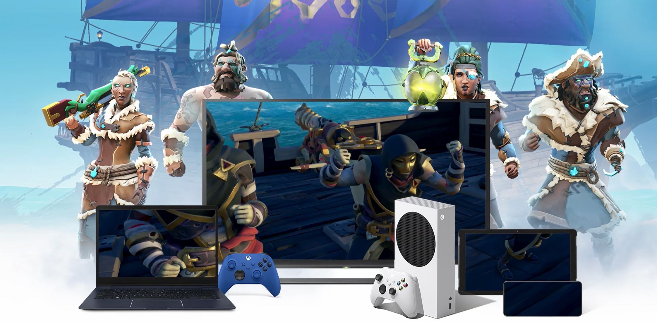 Xbox Keystone : Phil Spencer évoque un prix pour le dongle TV dédié au Cloud gaming