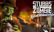 Adieu le PC Builder gratuit, bonjour Stubbs le zombie et un pack Paladins pour les offres gratuites à venir sur l'Epic Games Store