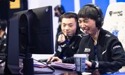 Worlds 2021 League of Legends : la Chine et le Japon se qualifient pour le Main Event