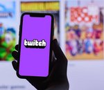 Twitch : un site propose de regarder les replays sans abonnement
