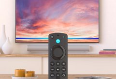 L'Amazon Fire TV Stick 4K Max d'ores et déjà disponible à l'achat