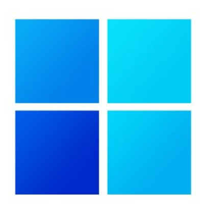 Windows 11 : un abonnement nécessaire pour exploiter la nouvelle application native de montage vidéo ?