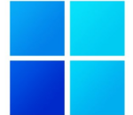 Windows 11 : un abonnement nécessaire pour exploiter la nouvelle application native de montage vidéo ?