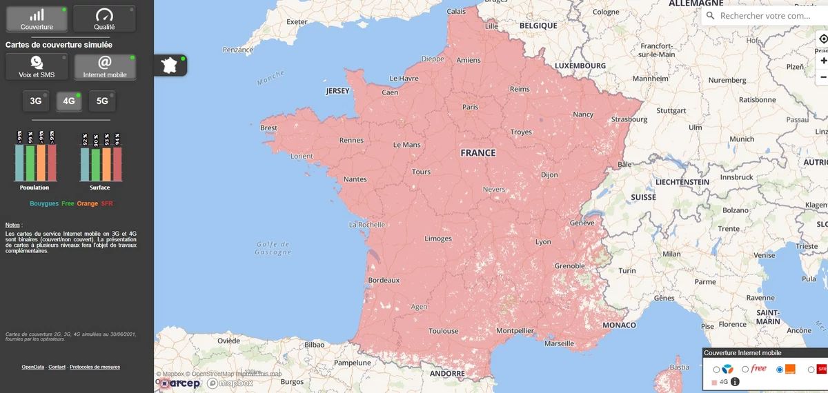 Mon-Réseau-Mobile-Arcep