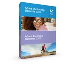 Adobe introduit Photoshop Elements et Premiere Elements 2022 dopés à l'IA