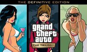 GTA : la trilogie remasterisée présente sa longue liste de succès à débloquer