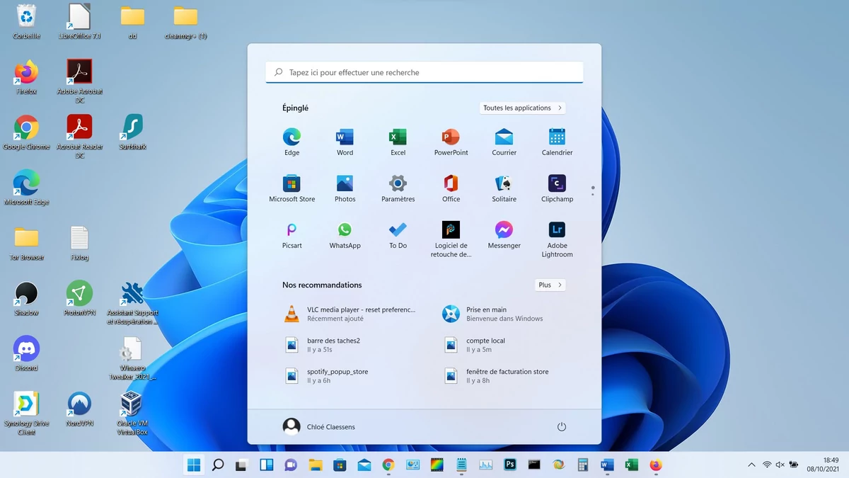 Windows 11