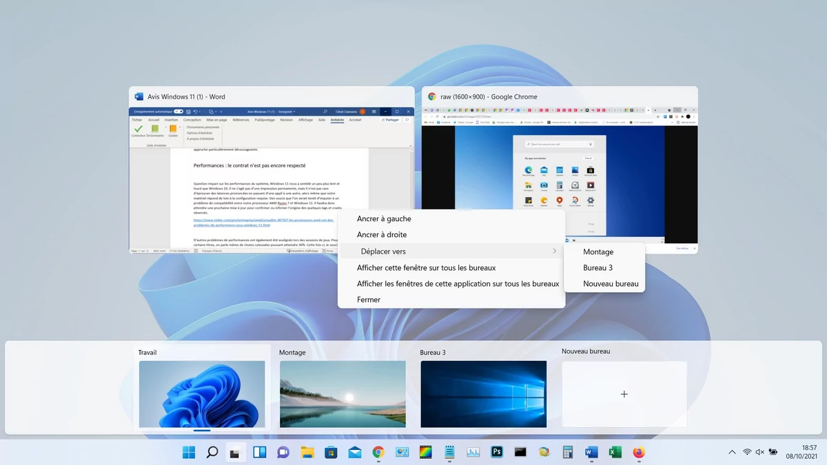 Windows 11