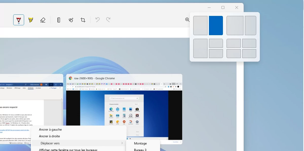 Windows 11