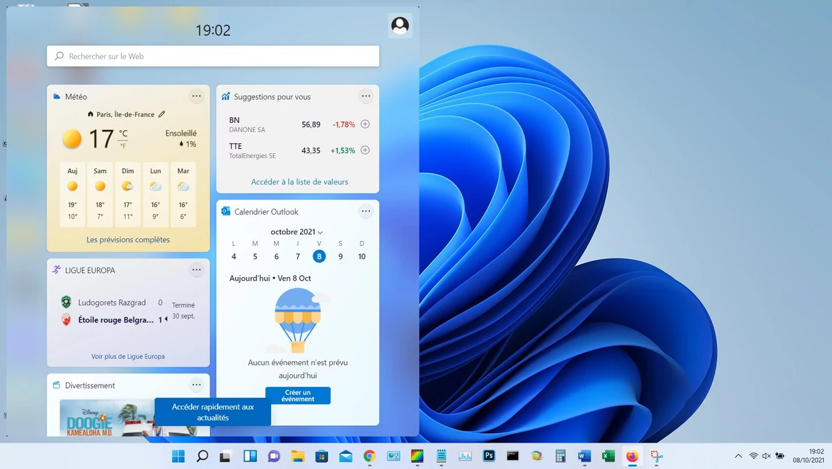 Windows 11