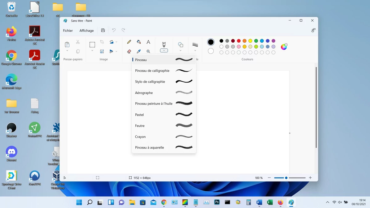 Windows 11