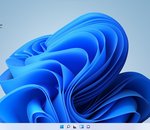 Windows 11 : une augmentation des performances attendue grâce à l’Efficiency Mode