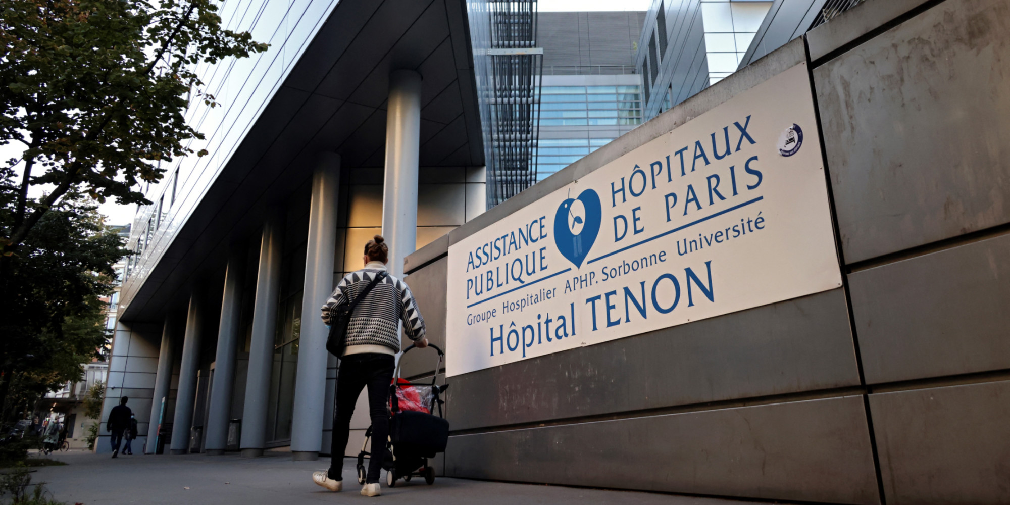 Piratage des Hôpitaux de Paris, un auteur présumé arrêté, que risque-t-il ?