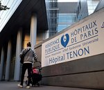 Piratage des Hôpitaux de Paris, un auteur présumé arrêté, que risque-t-il ?