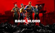 Back 4 Blood : le mode solo bientôt remanié à la suite des retours négatifs à son encontre