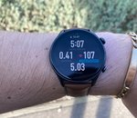Test Amazfit GTR 3 Pro : une montre connectée vraiment incontournable pour le milieu de gamme ?