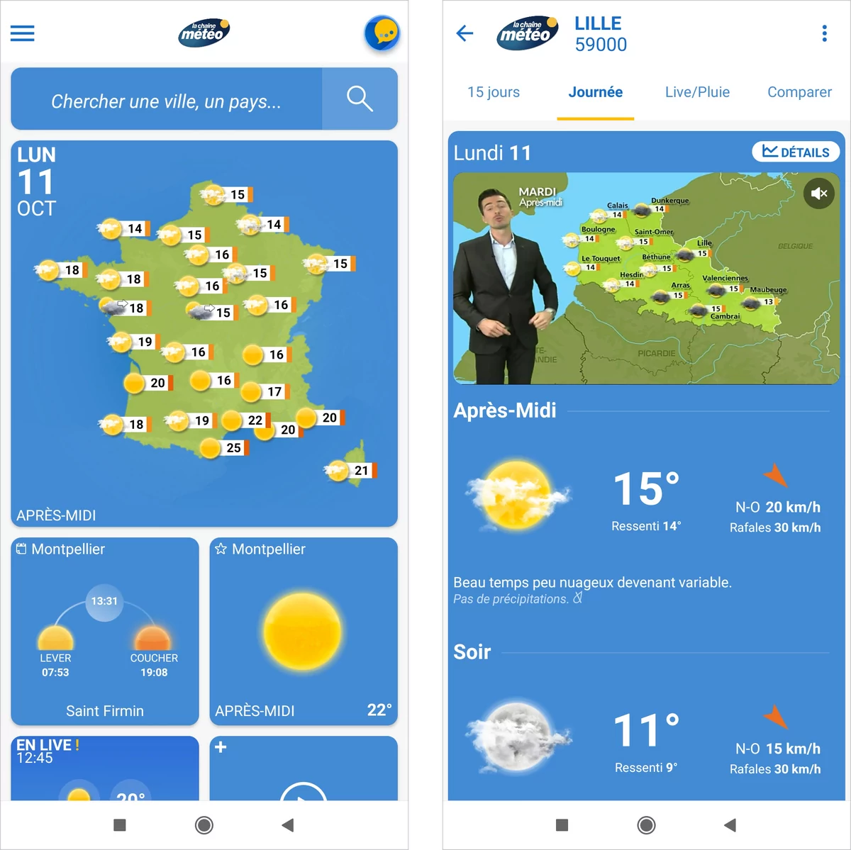 Chaine_Meteo1