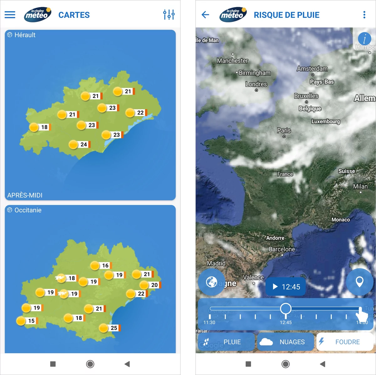 Chaine_Meteo2