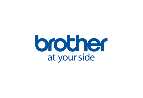 Brother prévient que ses imprimantes ont des problèmes de compatibilité avec Windows 11