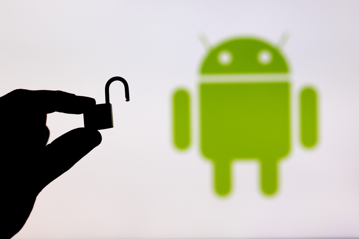 Android : ces constructeurs de smartphones siphonnent et partagent vos données (et vous ne pouvez rien y faire)