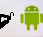 Android : ces constructeurs de smartphones siphonnent et partagent vos données (et vous ne pouvez rien y faire)