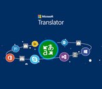 Microsoft Translator peut désormais traduire plus de 100 langues