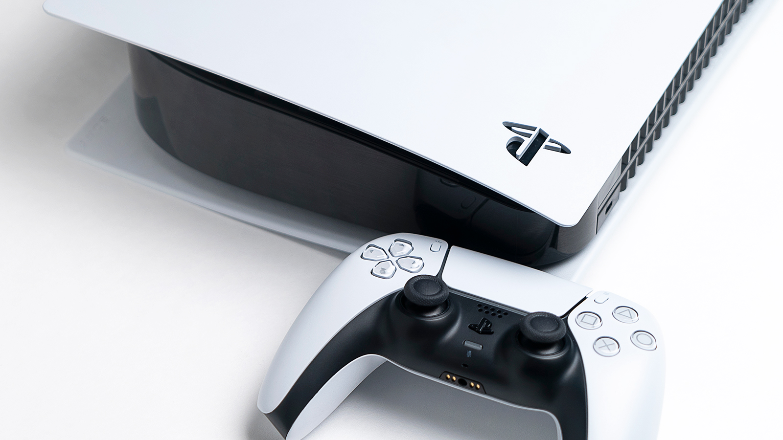 PlayStation 5 Pro : avant même son annonce, des développeurs se diraient sceptiques