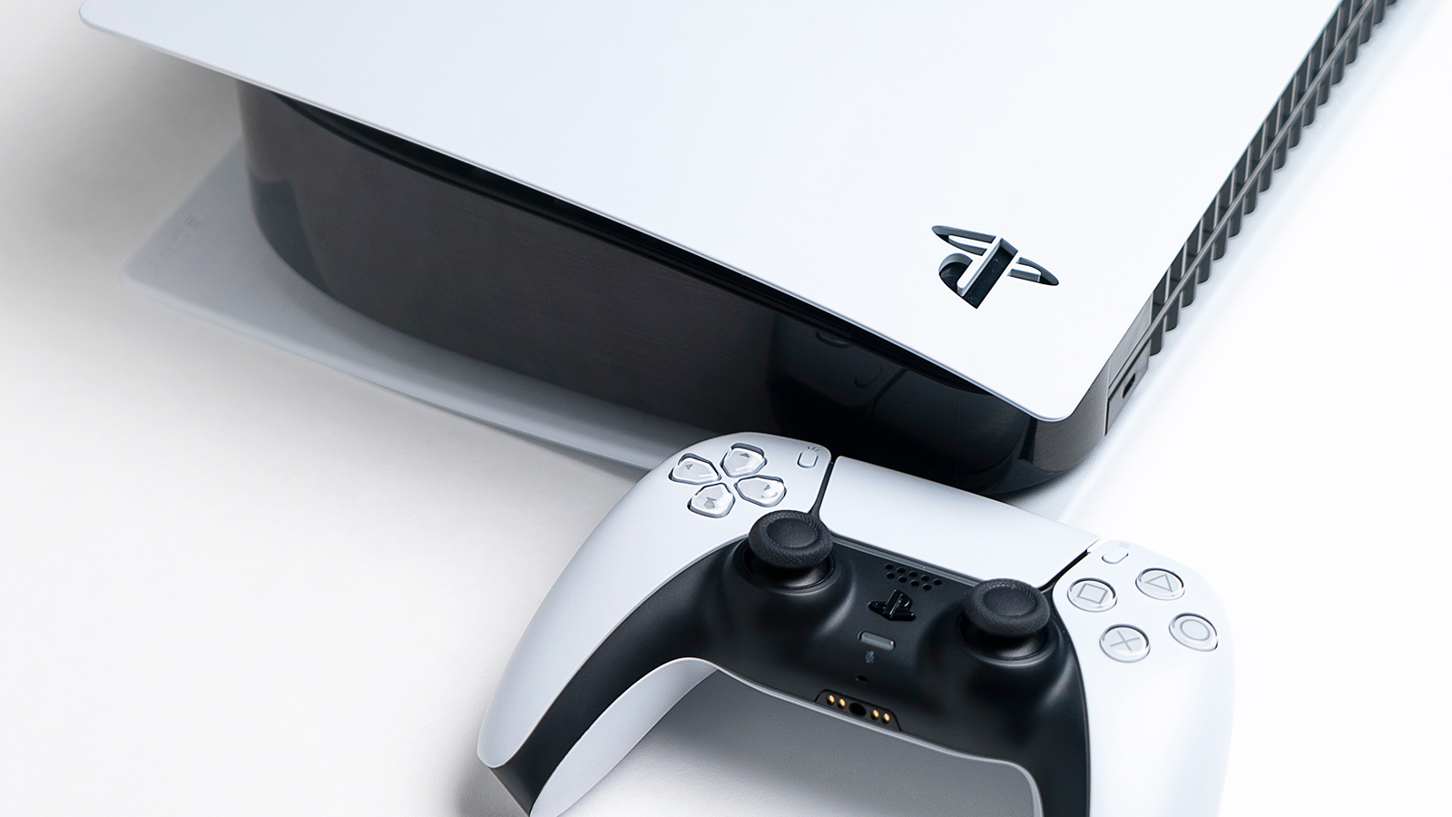 PS5 : la dernière mise à jour permet de désactiver l'ALLM