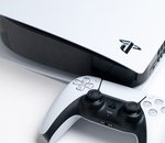 Soldes PS5 : la console de Sony est à prix canon aujourd'hui !