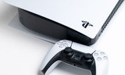 La vente directe de PS5 enfin disponible en France