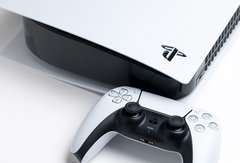 La PS5 Pro, c'est du sérieux et Sony demande même aux développeurs de se préparer !