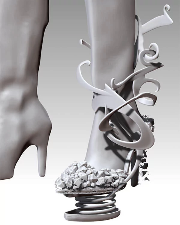 MS12_Saran_shoes