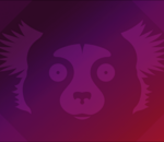 Ubuntu 22.04 : vous pourrez peut-être en finir avec ce thème violet