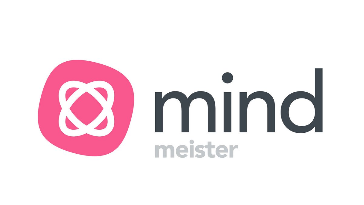 logo mindmeister