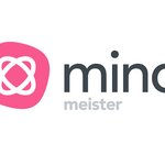 Avis MindMeister (2022) : le plus complet des services de cartographie mentale