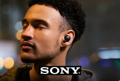 Sony WF-1000XM4 : les nouveaux écouteurs sans fil Sony n'ont jamais été aussi abordables