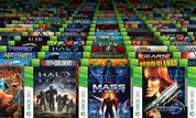 Xbox : Microsoft pourrait être sur le point de relancer le programme de rétrocompatibilité