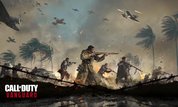 Call of Duty: Vanguard : le mode Zombies sera à l'honneur ce jeudi
