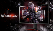 Avis aux gamers, excellent deal sur cet écran gamer LG UltraGear 27'' 144Hz