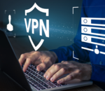 Black Friday : les meilleures offres VPN à prix cassé
