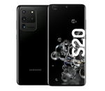 Le Samsung S20 Ultra 5G s'affiche à un prix encore plus bas pour la Black Friday Week 🔥