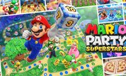 Test de Mario Party Superstars : l'éternelle recette paye-t-elle toujours ?