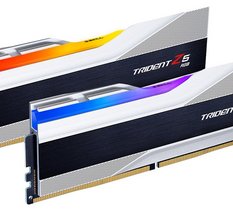 Quelles sont les meilleures mémoires DDR5 ? Comparatif 2022