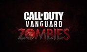 Le mode zombies de Call of Duty: Vanguard poursuivra l'intrigue du Dark Aether