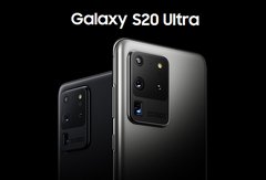 A ce prix, le Samsung Galaxy S20 Ultra neuf est moins cher qu'en reconditionné 🔥