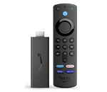 Le Fire TV Stick est toujours en promo à -43% sur Amazon