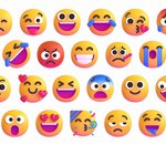 Windows 10 n'aura pas droit aux nouveaux emoji de Windows 11 ; ils sont pourtant essentiels (non)