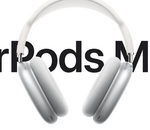 Apple Airpods et AirPods Max : les écouteurs et casques sans fil Apple à prix cassés chez Amazon