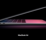 Bon plan Apple : le nouveau MacBook n'a jamais été aussi abordable avec l'offre Boulanger 🔥