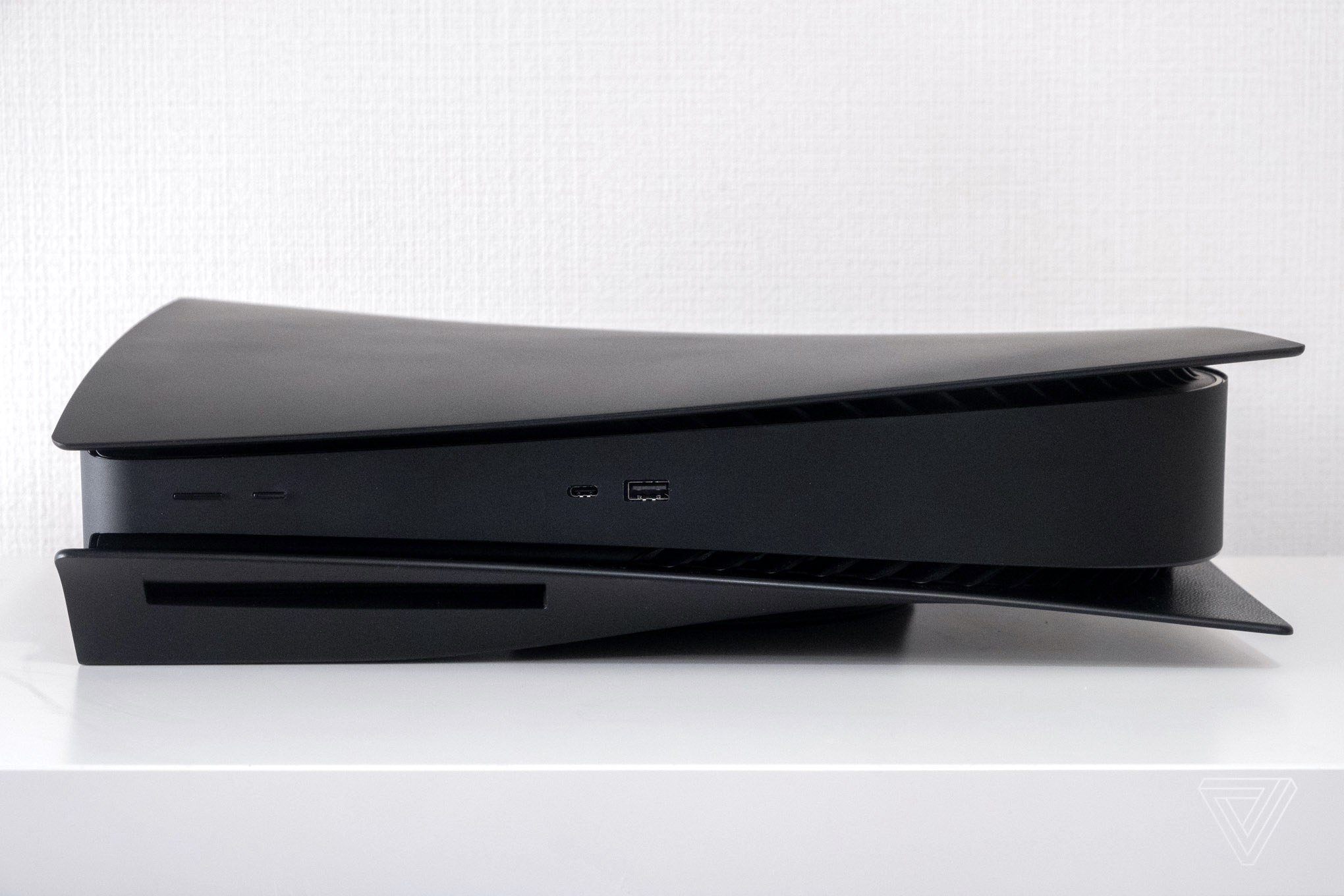 Ps панель. Sony PS 5 Black. Панели для PLAYSTATION 5 dbrand. Черные панели для ps5. Ps5 панель Black.